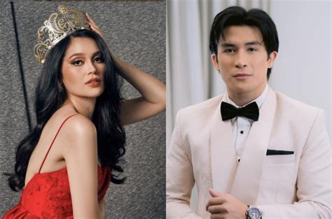 ‘I decided to leave’: Shaila Rebortera opens up on  .